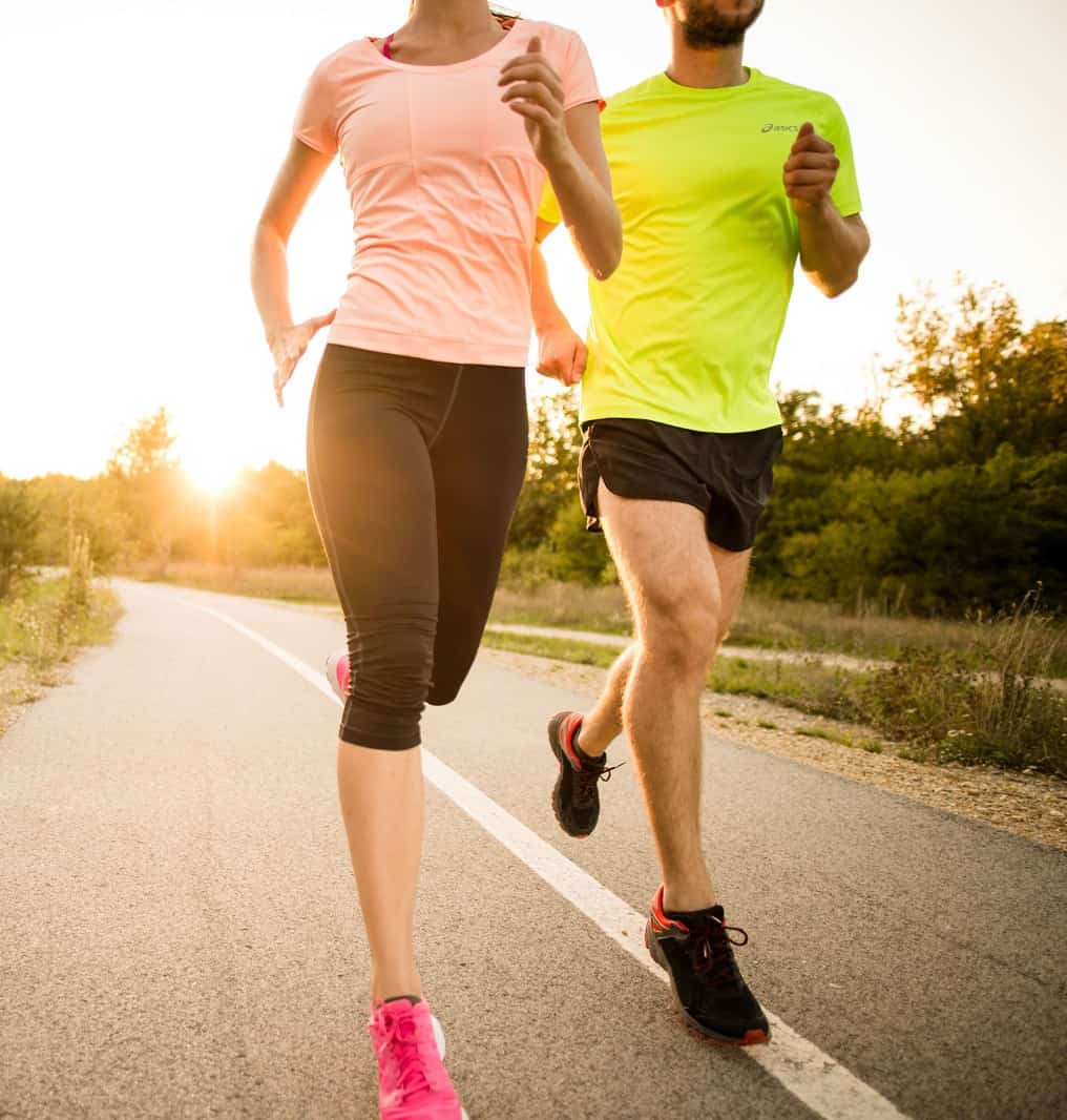 fitness-